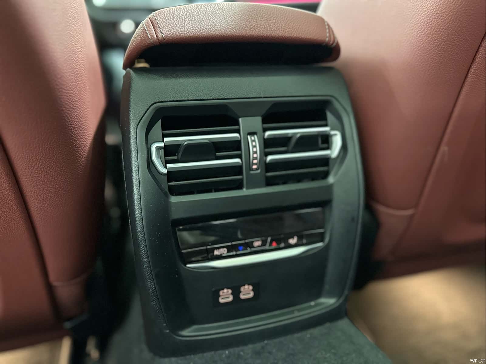 BMW i3, 2023 28