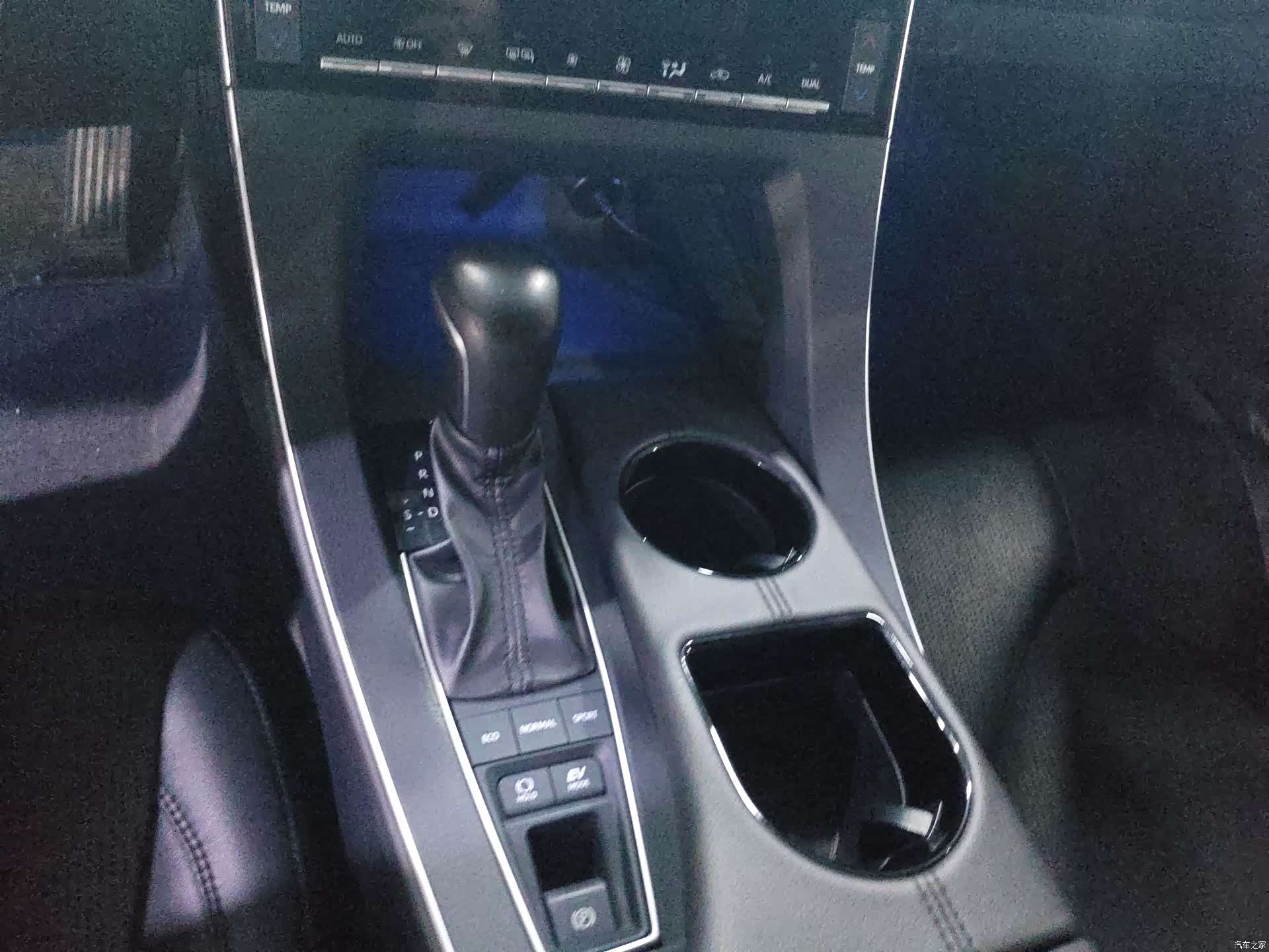 Toyota Avalon, 2022 9