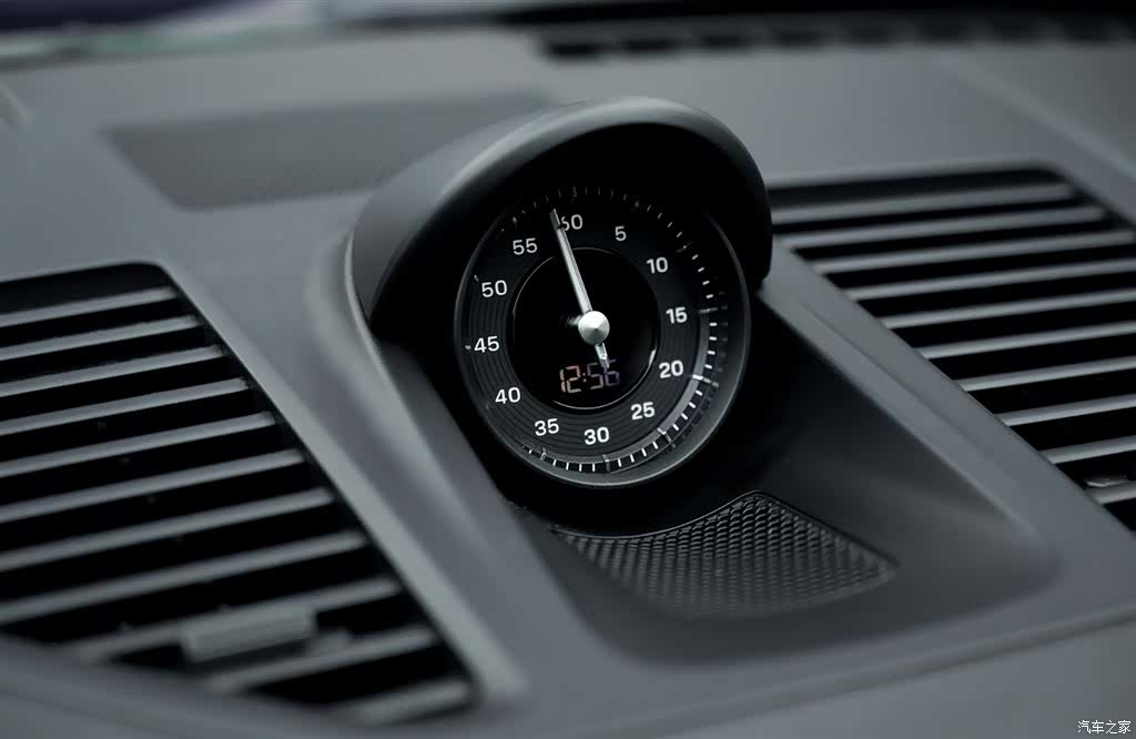 Porsche 911, 2023 15
