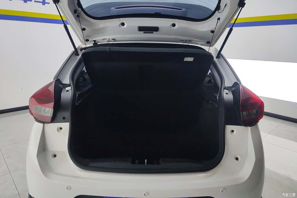 Chery 3x, 2023 4