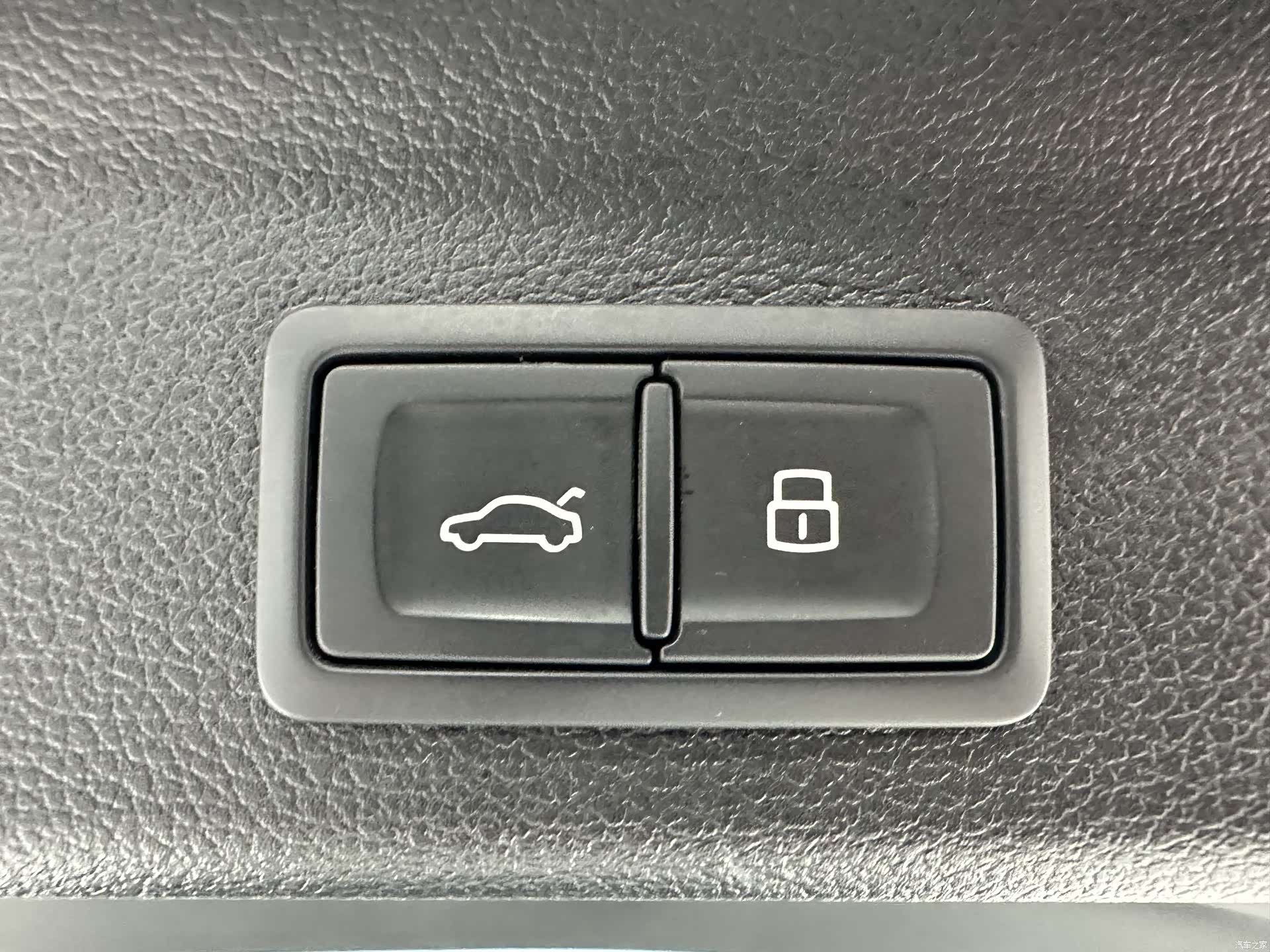 Audi Q3, 2023 17