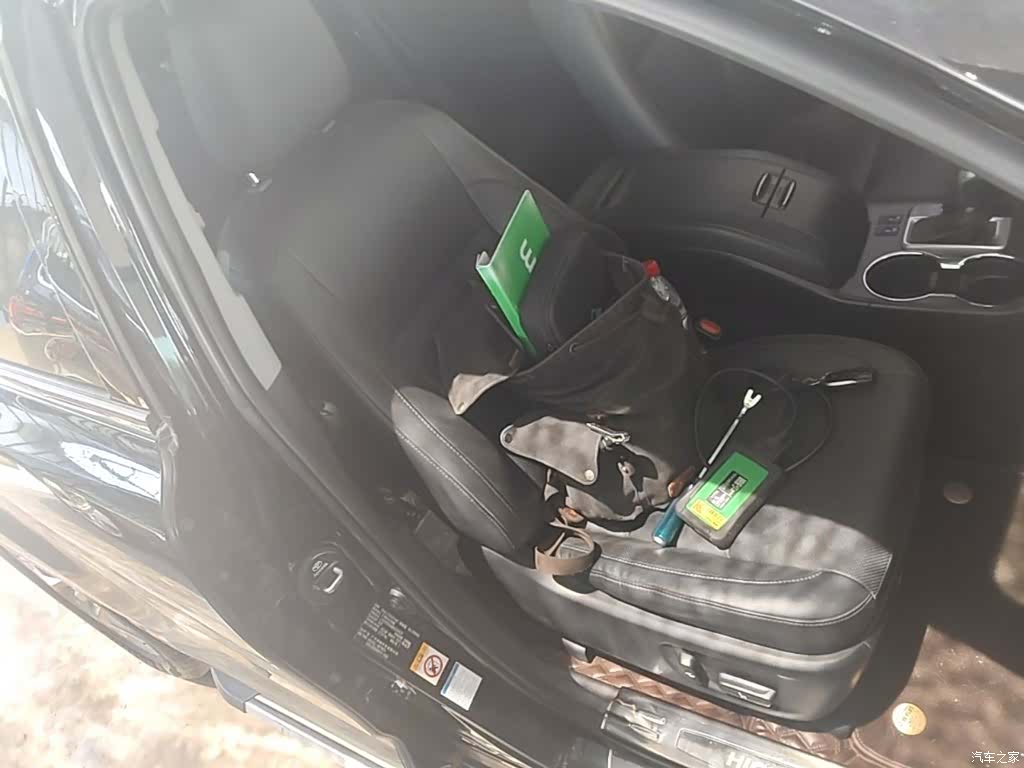 Toyota Highlander, 2021 25
