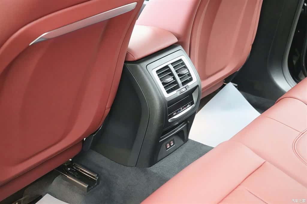 BMW X3, 2022 20