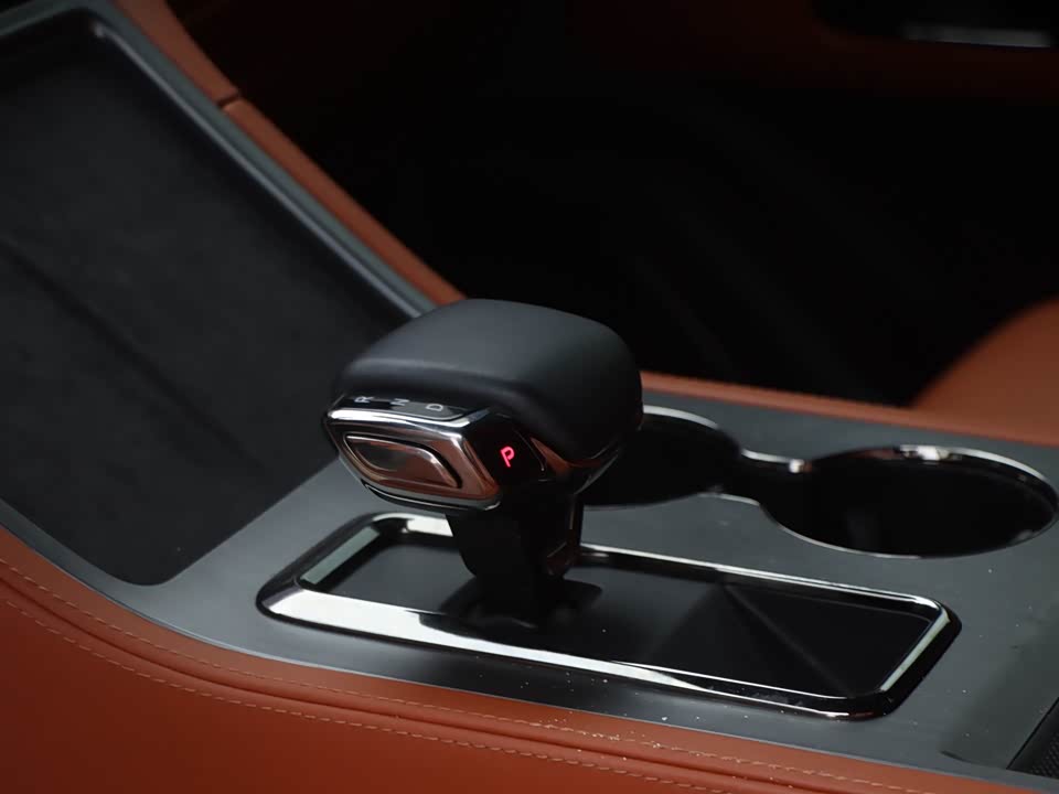 Stonefield Polar Stone 01