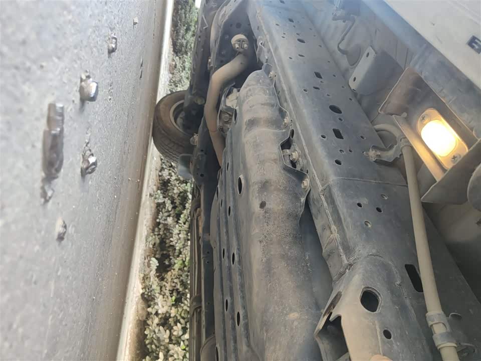 Toyota Prado Toyota Prado