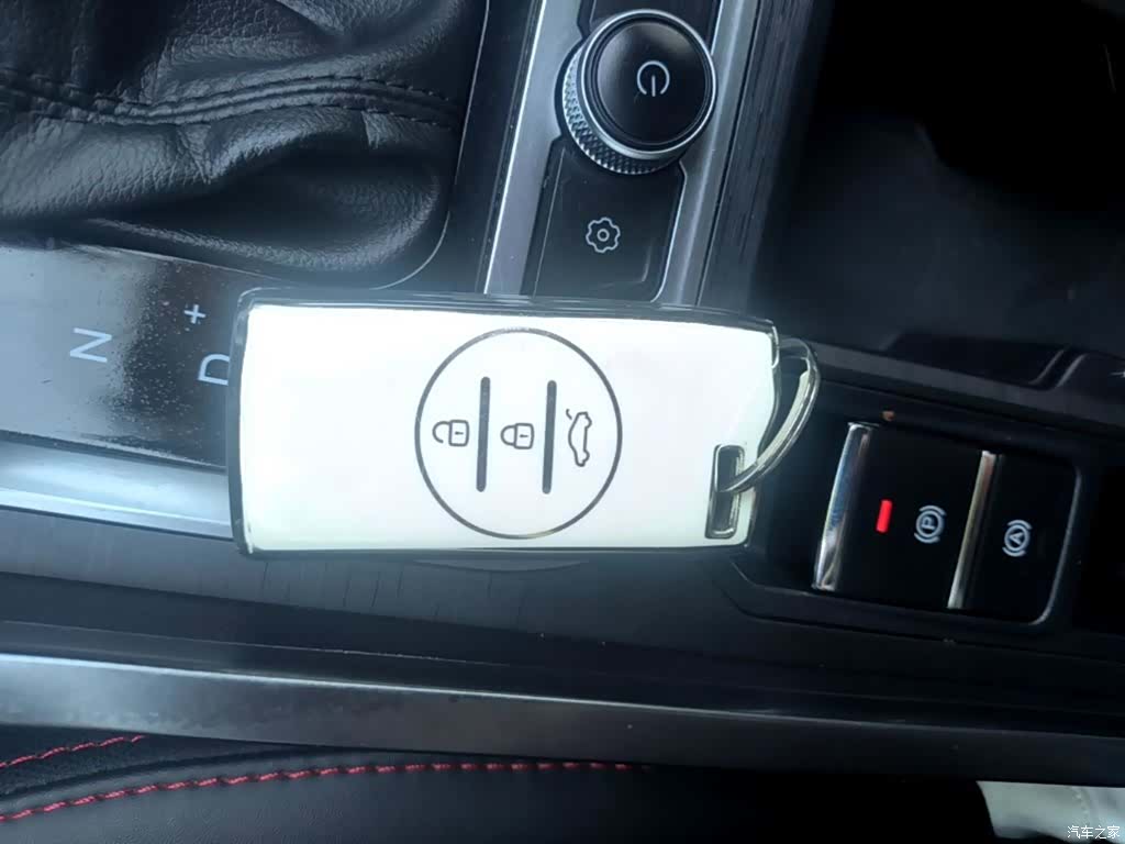 Chery 3x, 2021 9