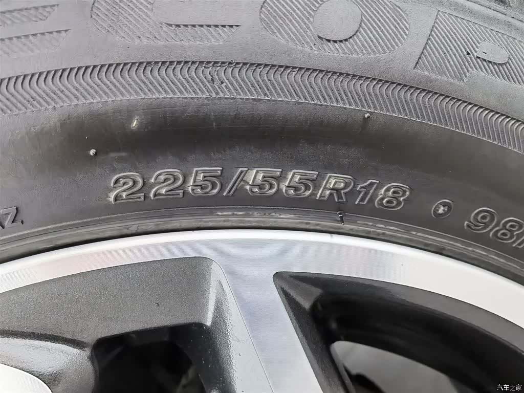 Subaru XV, 2019 24