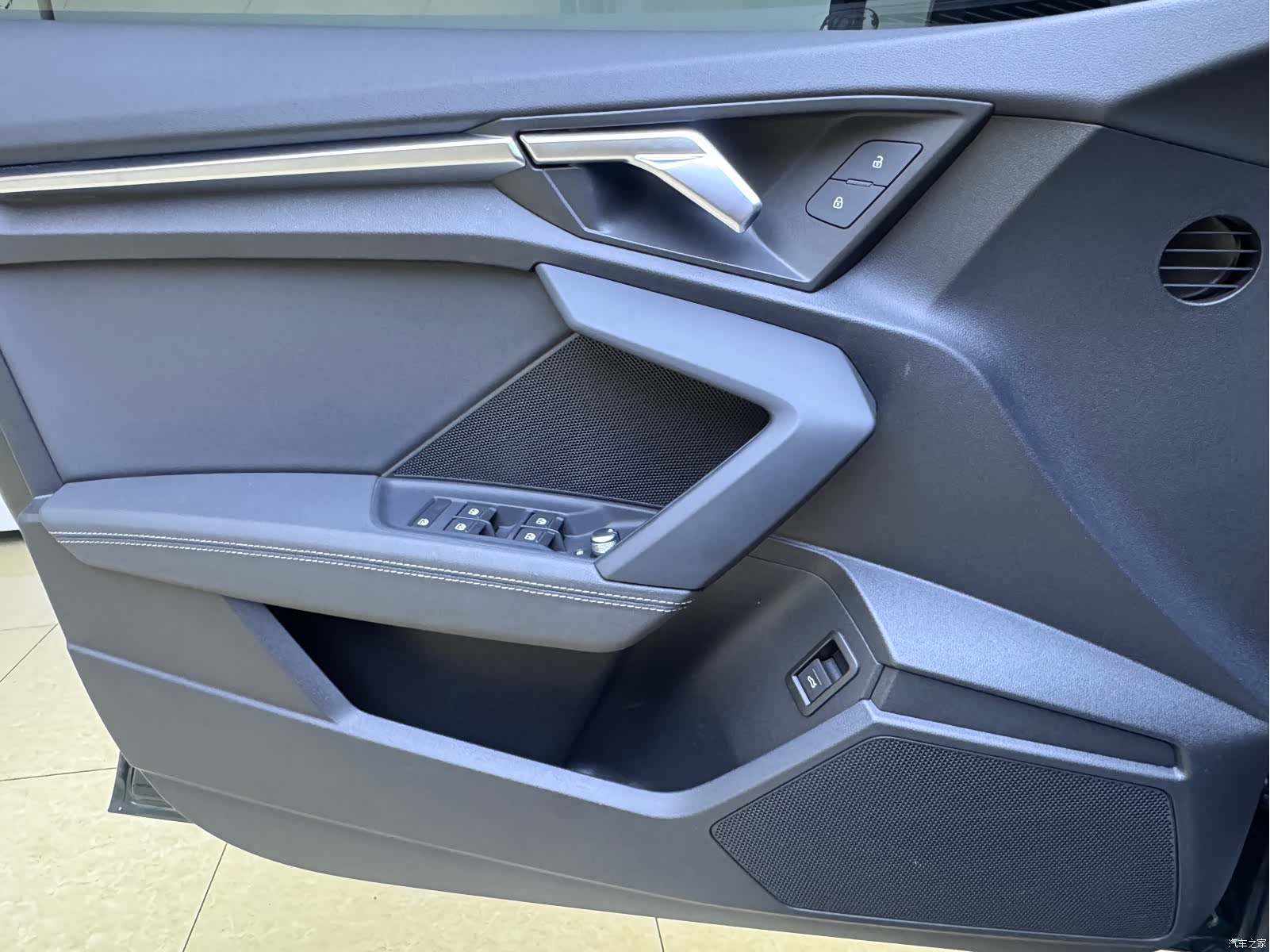 Audi A3, 2021 22