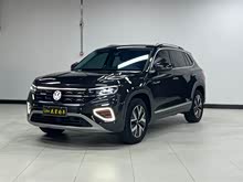 ̽�� 2023�� 280TSI ��������Plus���װ�