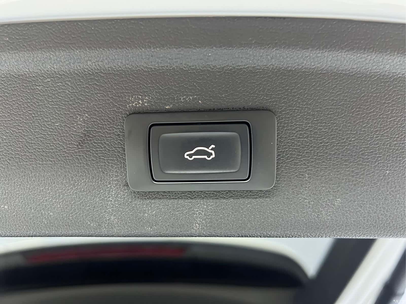 Audi A3, 2023 17