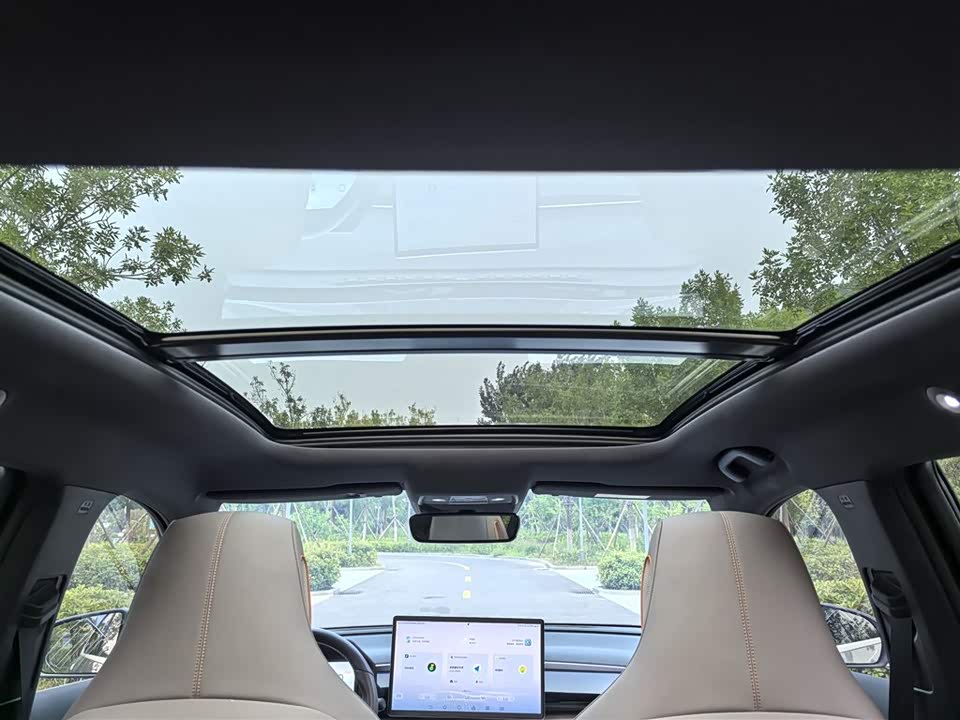 BYD Songjiang BYD Songjiang