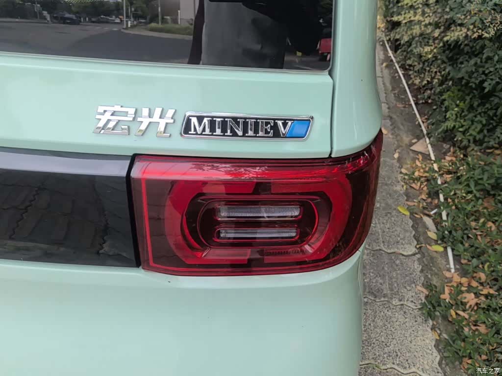 Wuling Yuan, 2022 8