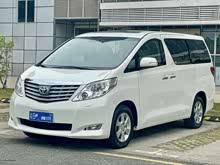 ������ 2011�� 3.5L ������