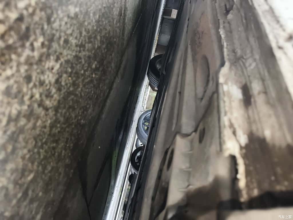 Volkswagen Golf, 2017 18