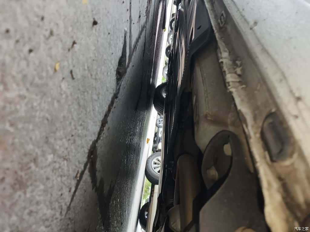 Volkswagen Golf, 2017 20