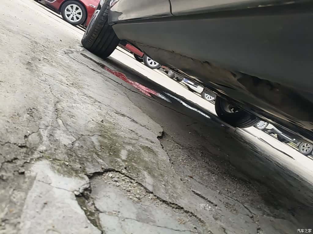 Volvo XC60, 2019 22