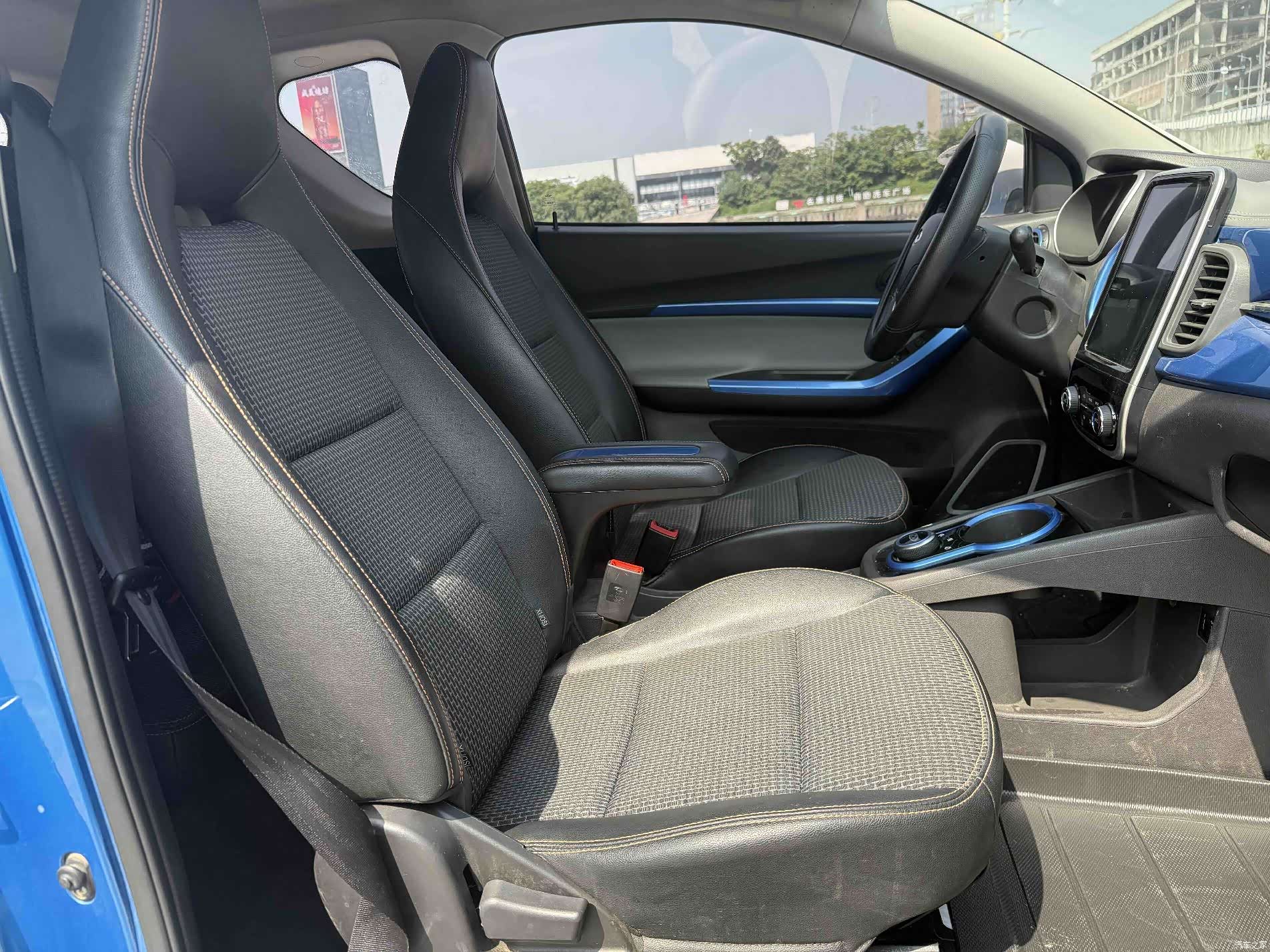 Chery 4, 2020 6