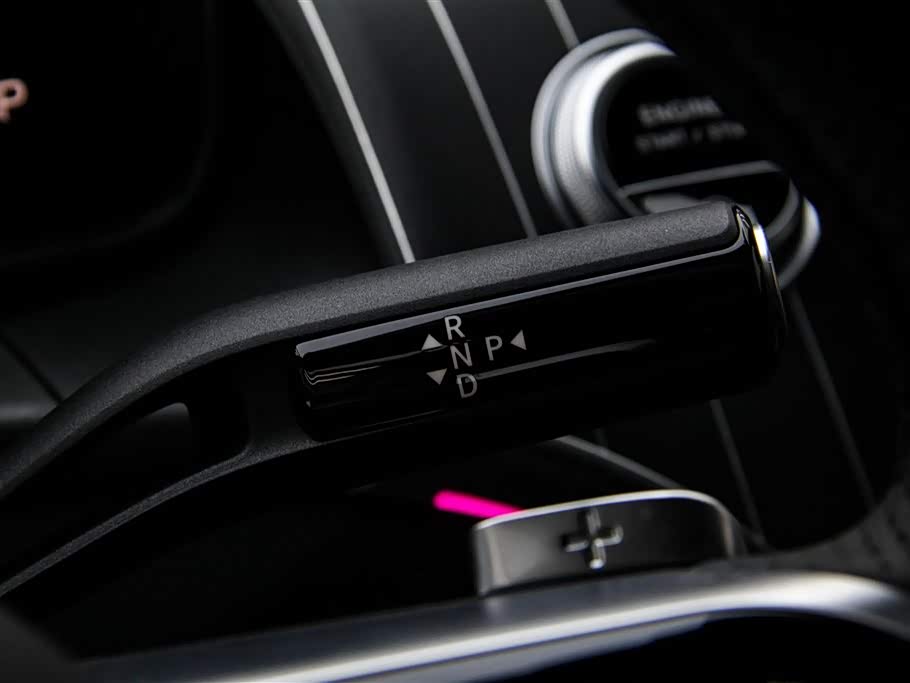 Mercedes-Benz GLC Mercedes-Benz GLC