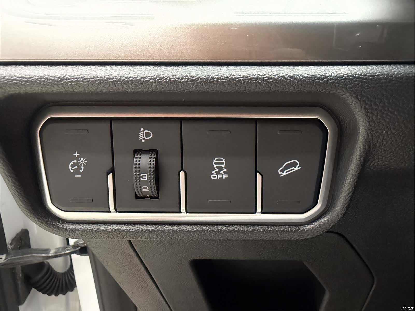 Haval H6, 2023 26