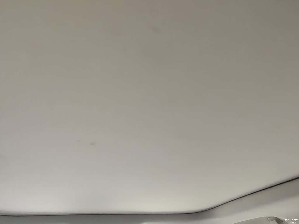 Changan CS95, 2022 18