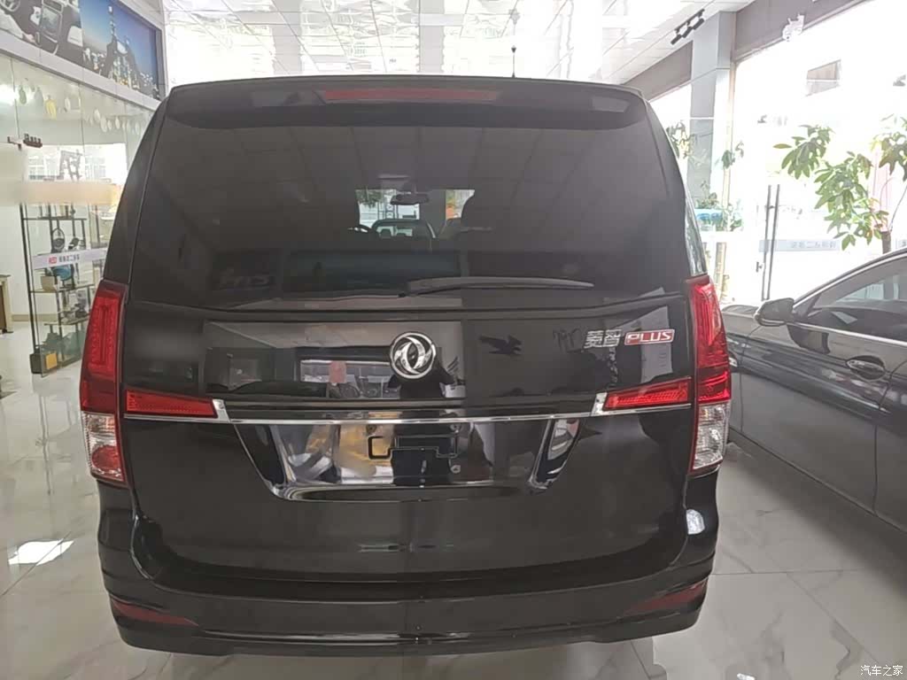 DongFeng 7, 2022 6