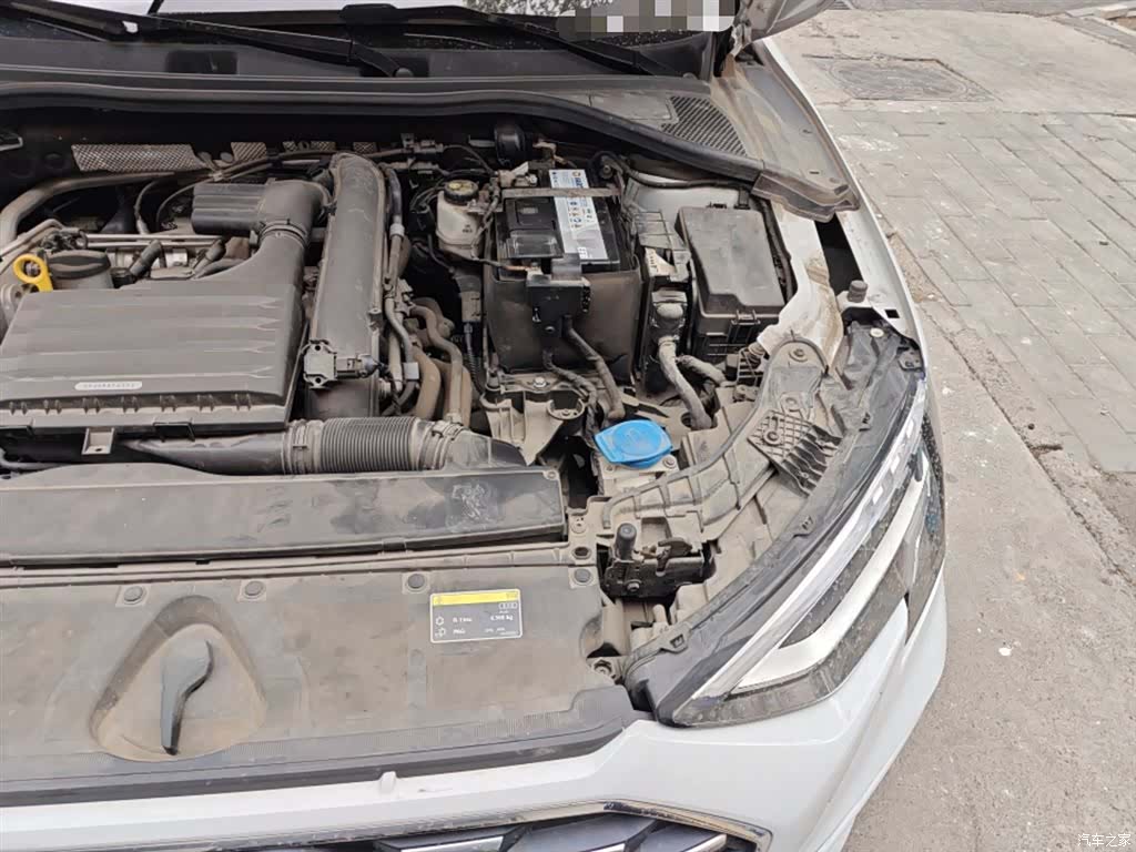 Audi A3, 2021 22