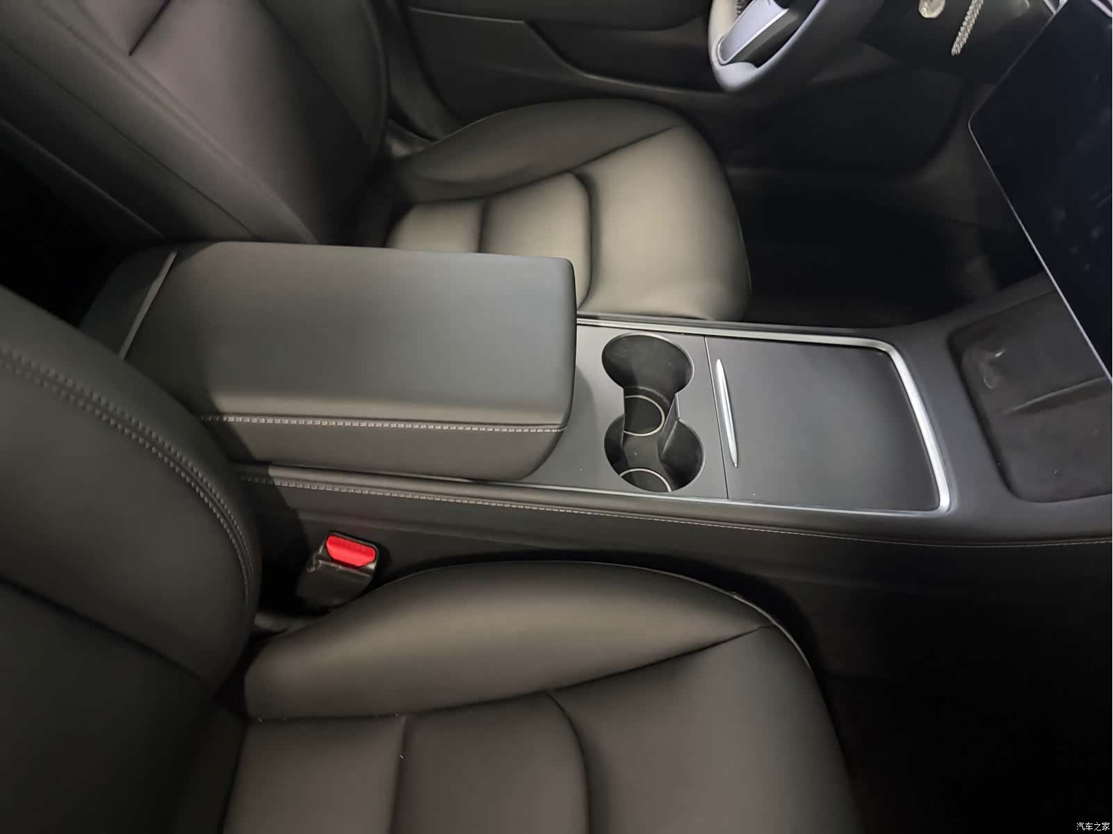 Tesla Model 3, 2021 17