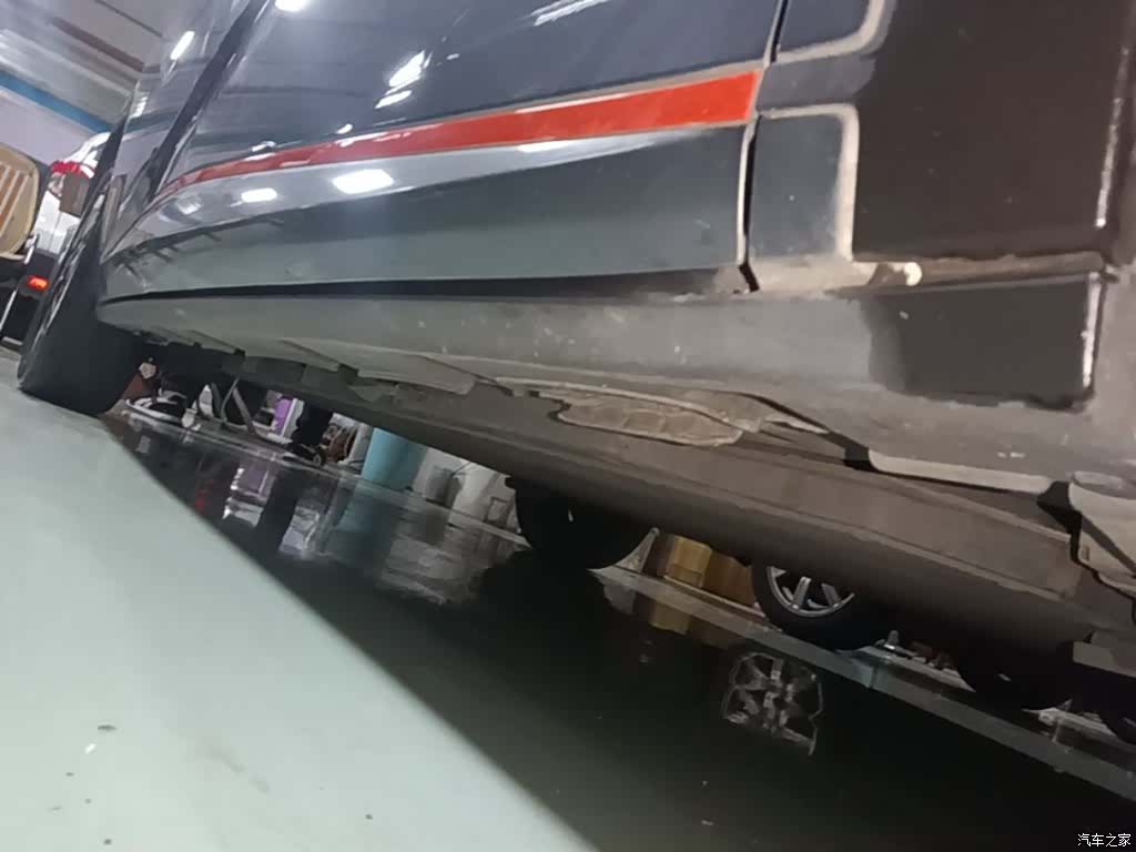 BYD Dolphin, 2022 21