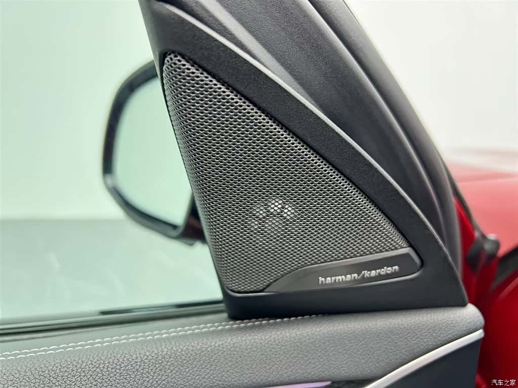 BMW X4, 2019 13