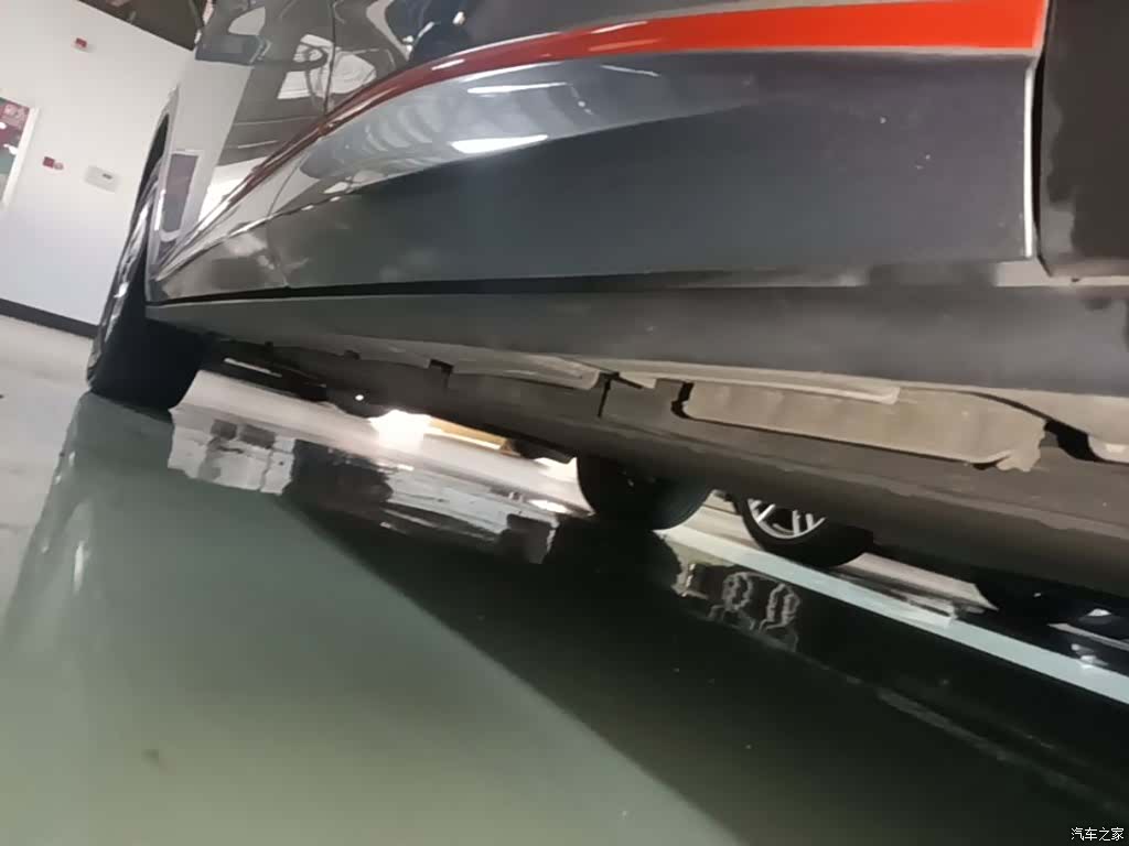 BYD Dolphin, 2022 22