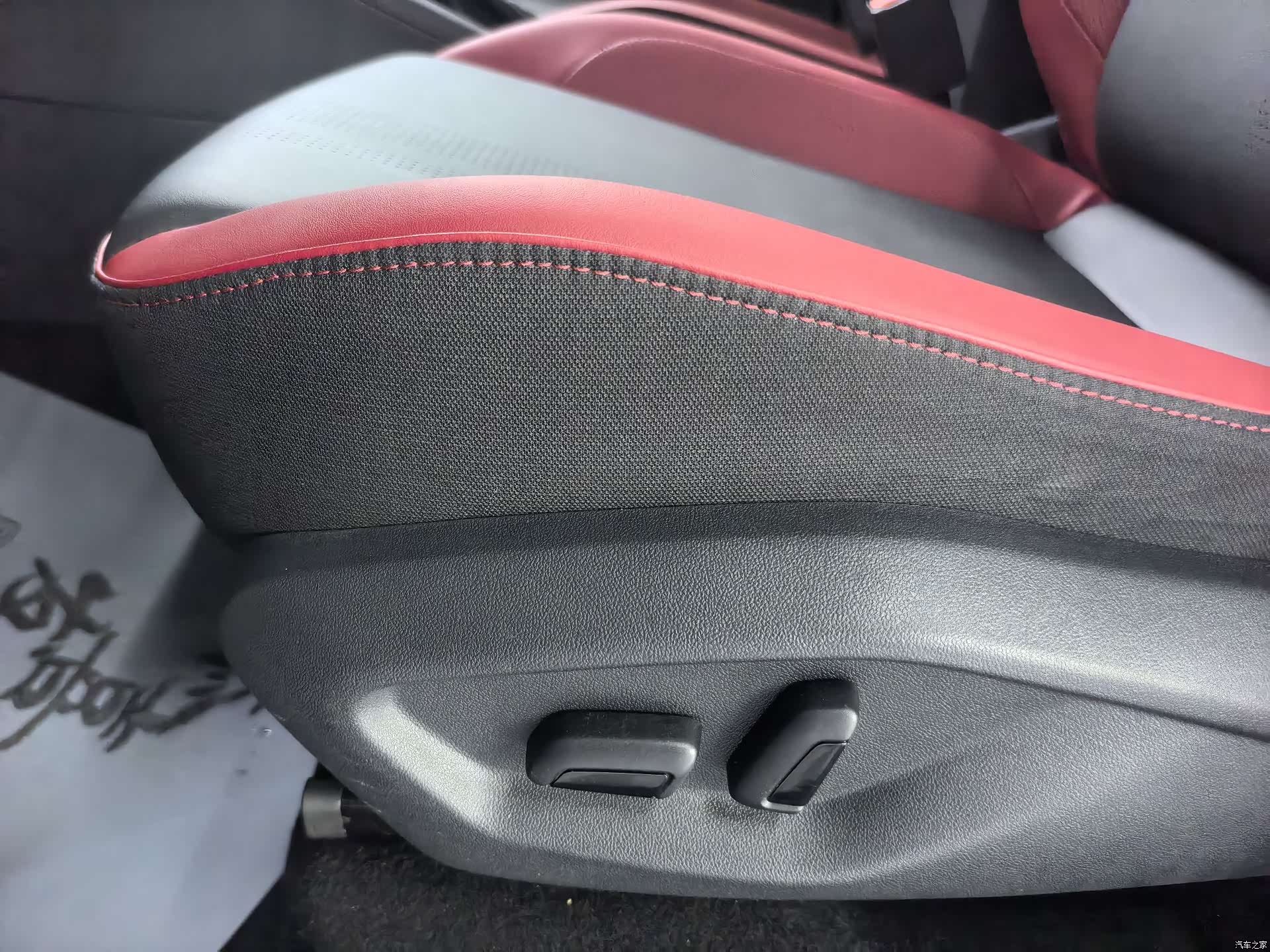 Volkswagen VS5, 2022 16