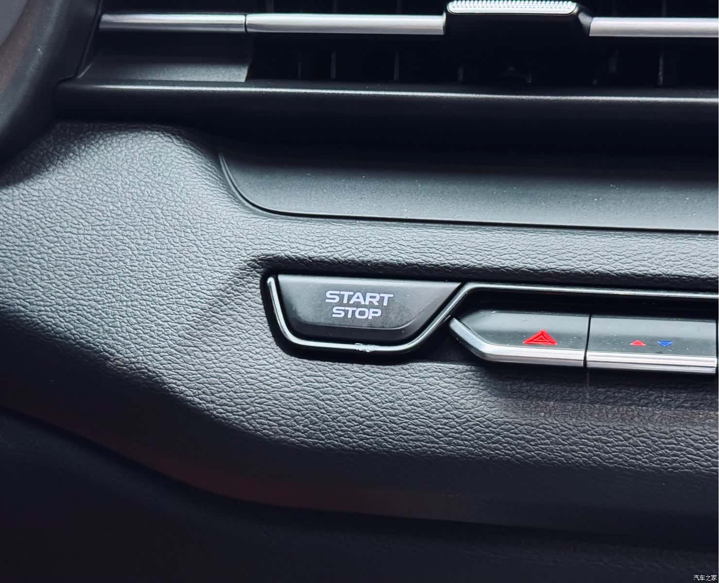 Geely X3, 2022 19