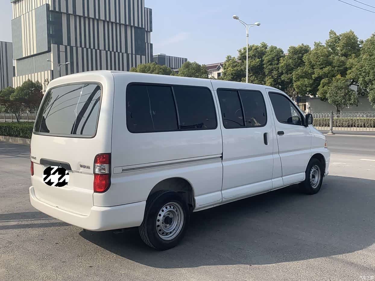 HuaChenLeiNuo V19, 2018 6