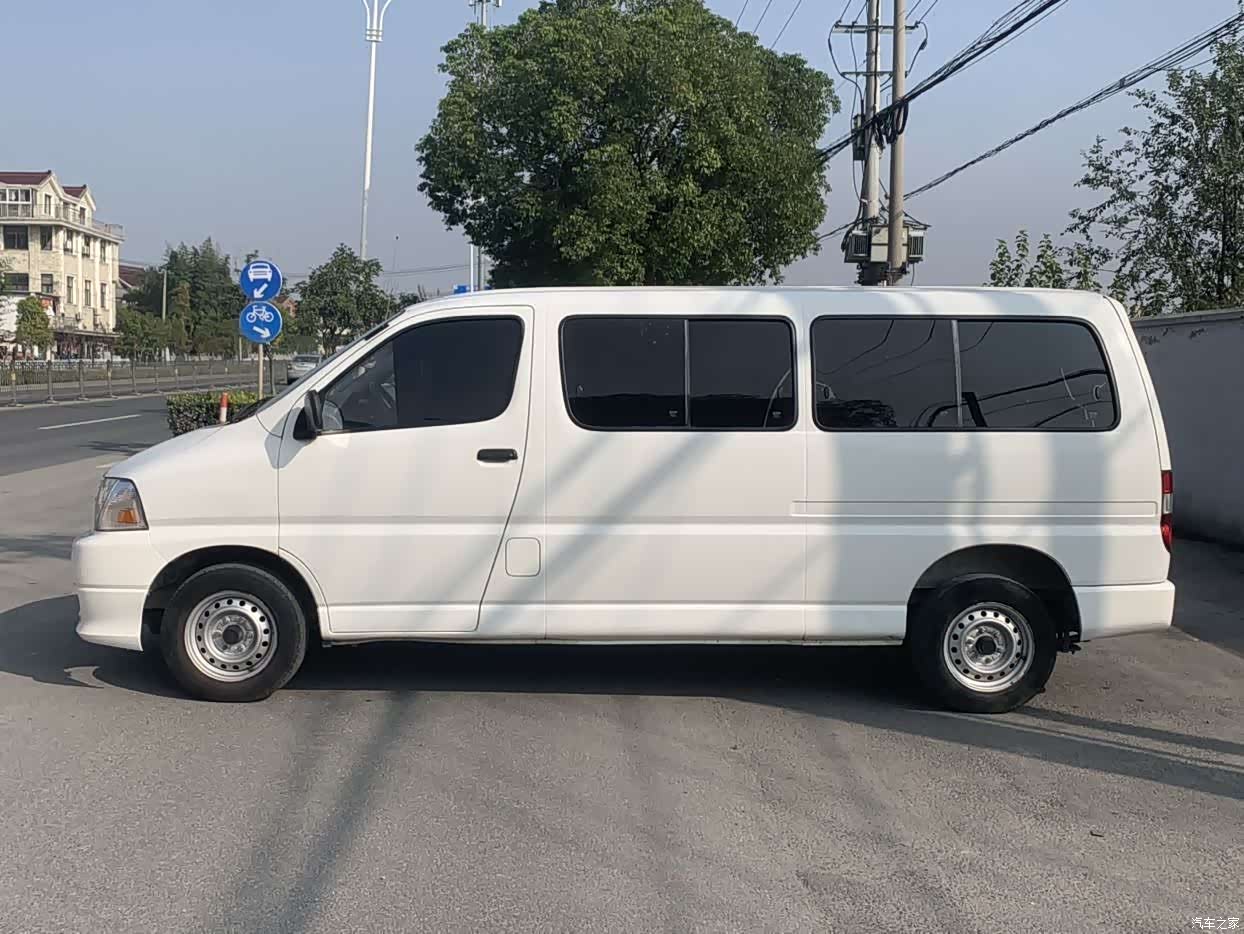 HuaChenLeiNuo V19, 2018 7