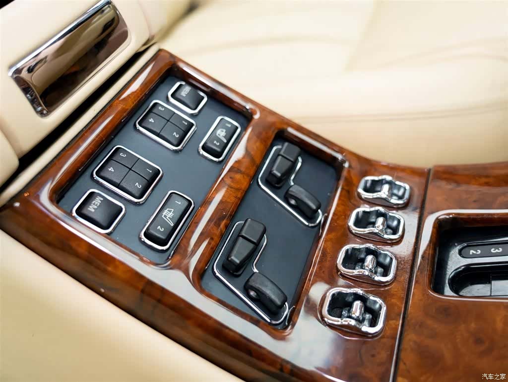 Bentley R, 2004 16