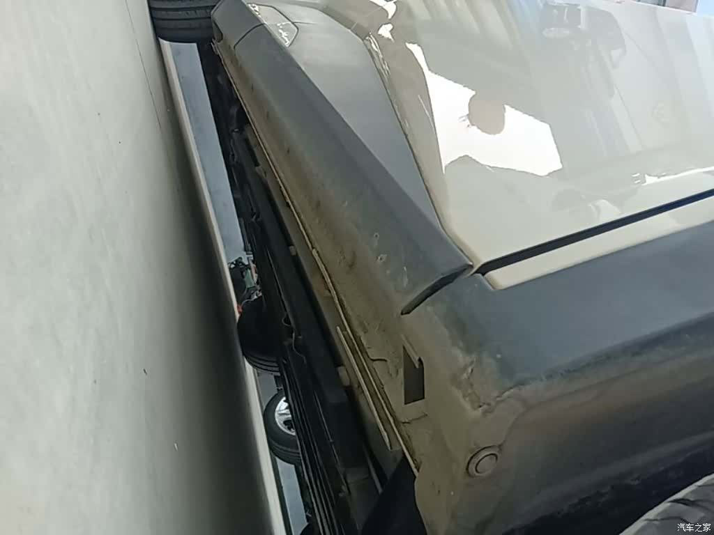 BYD Seagull, 2024 21
