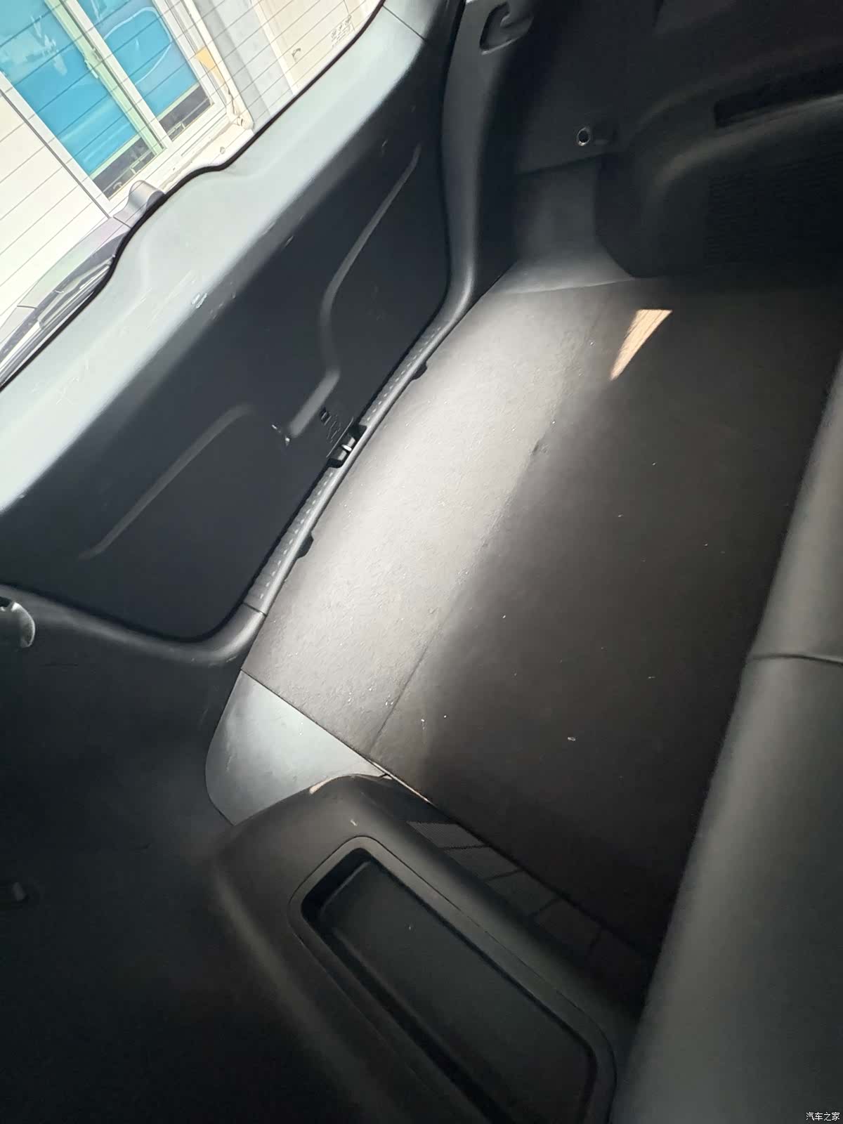 Bestune T90, 2023 10