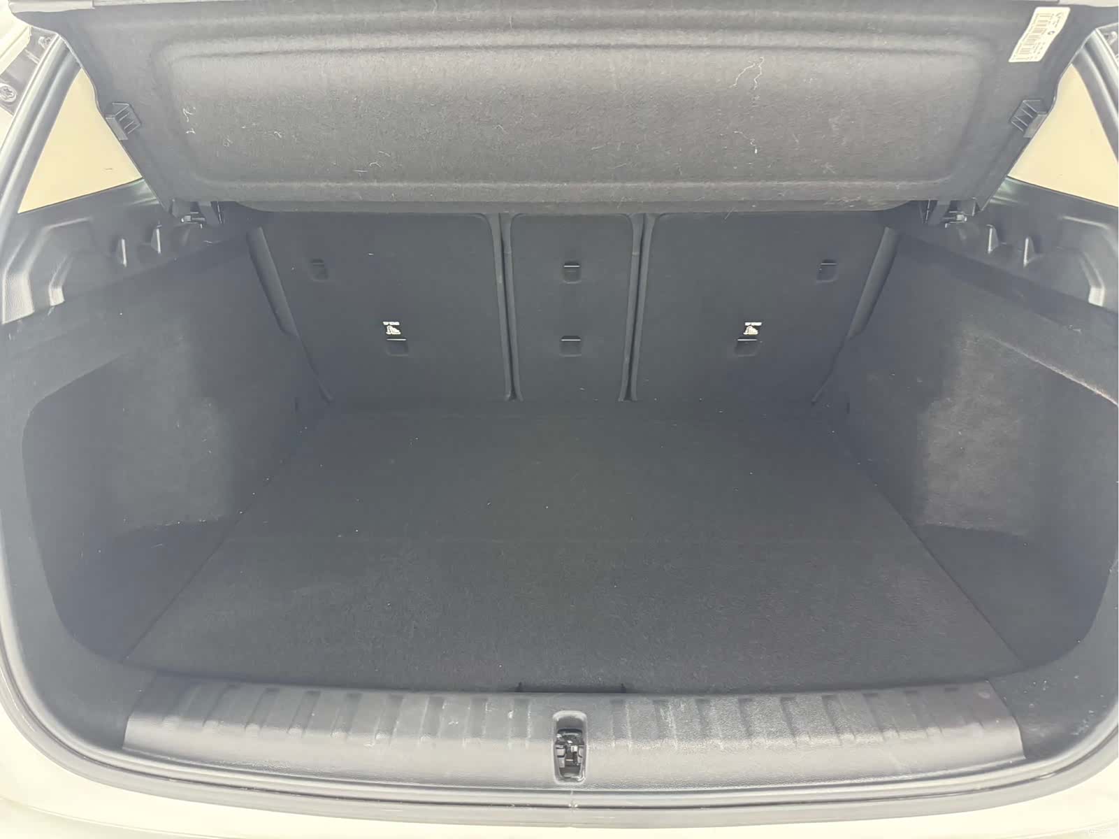 BMW X1, 2023 15
