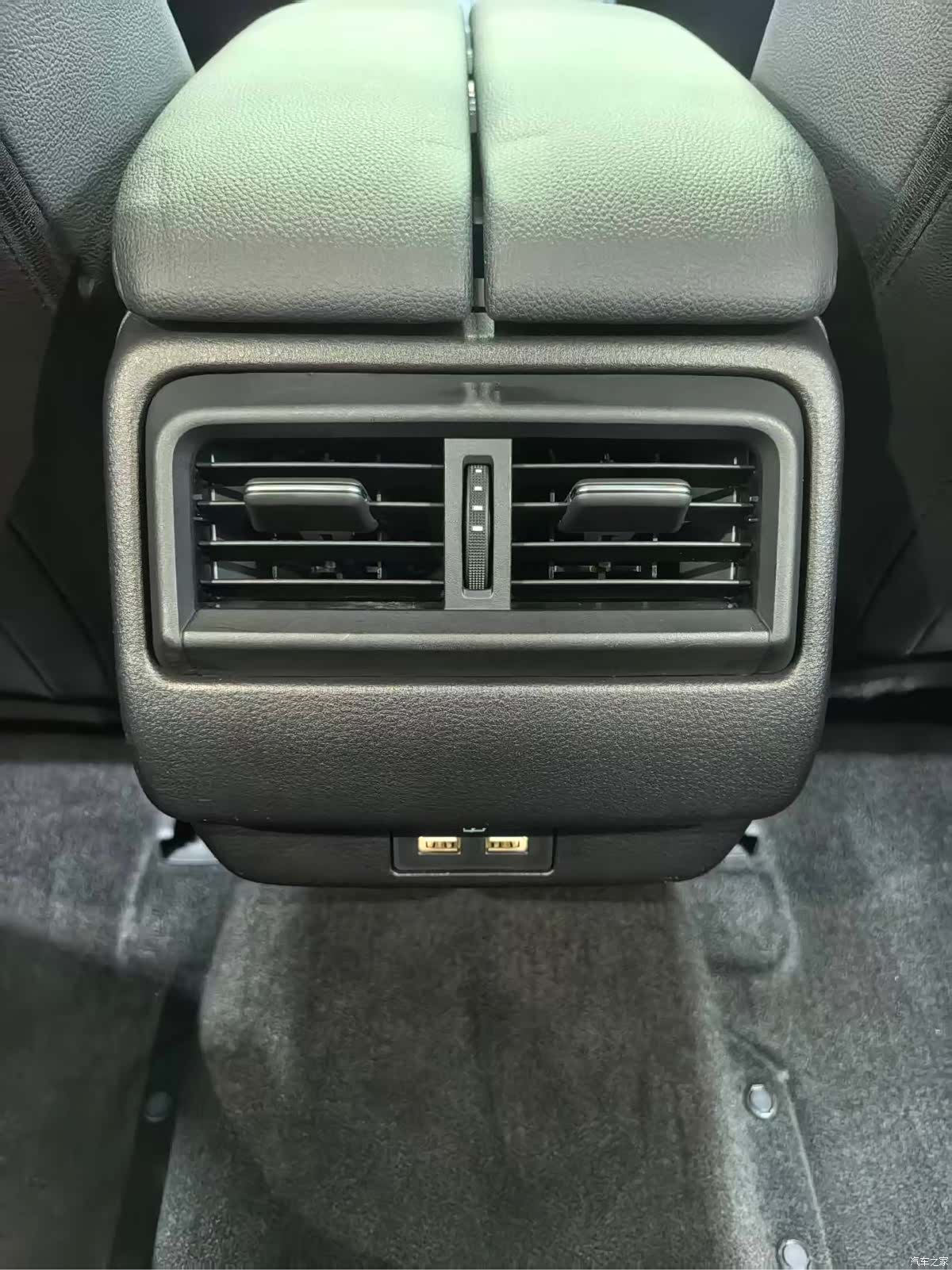 Mazda CX-50, 2024 17
