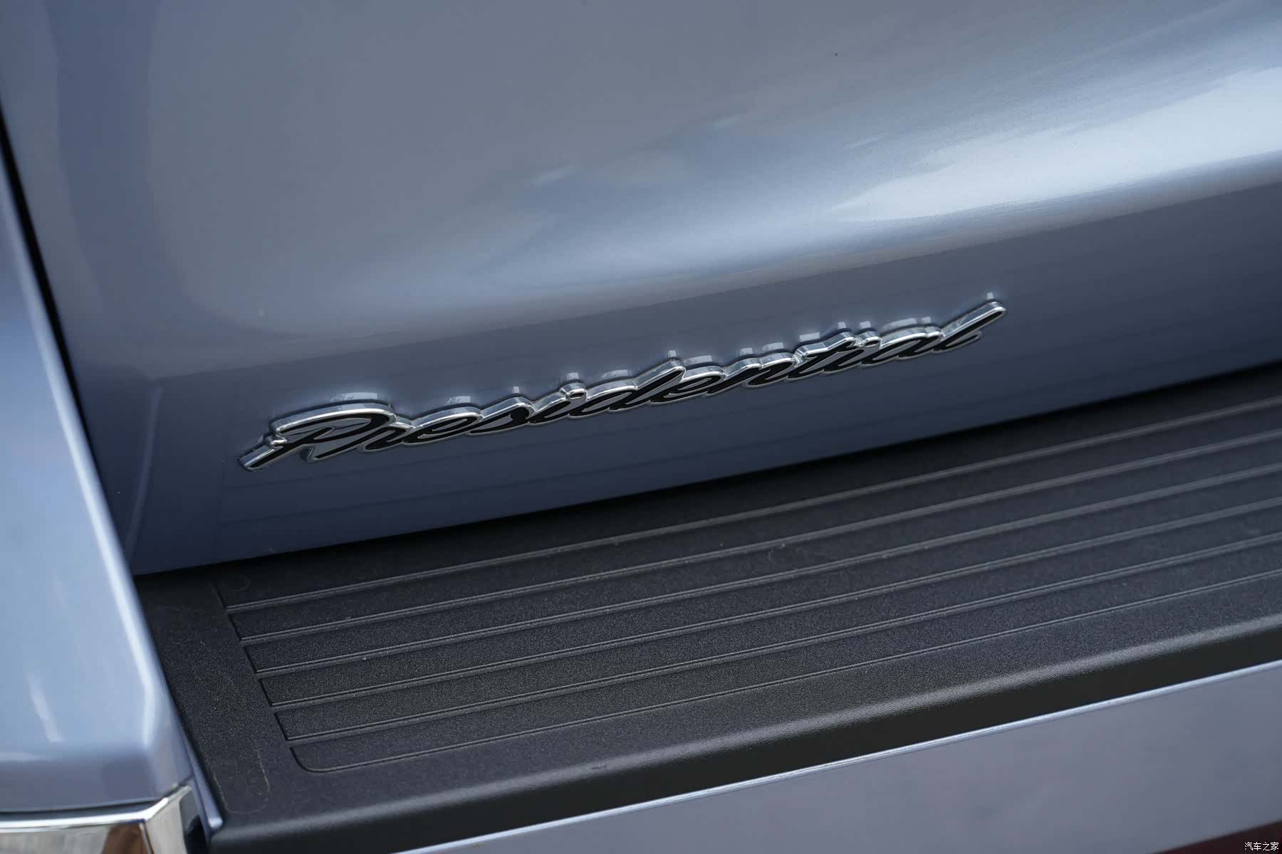 Lincoln Navigator, 2022 30