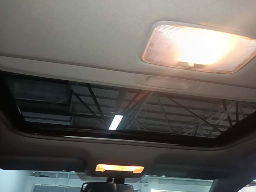 Toyota Levin, 2019 18