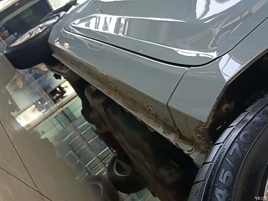 Wuling MINIEV, 2020 21