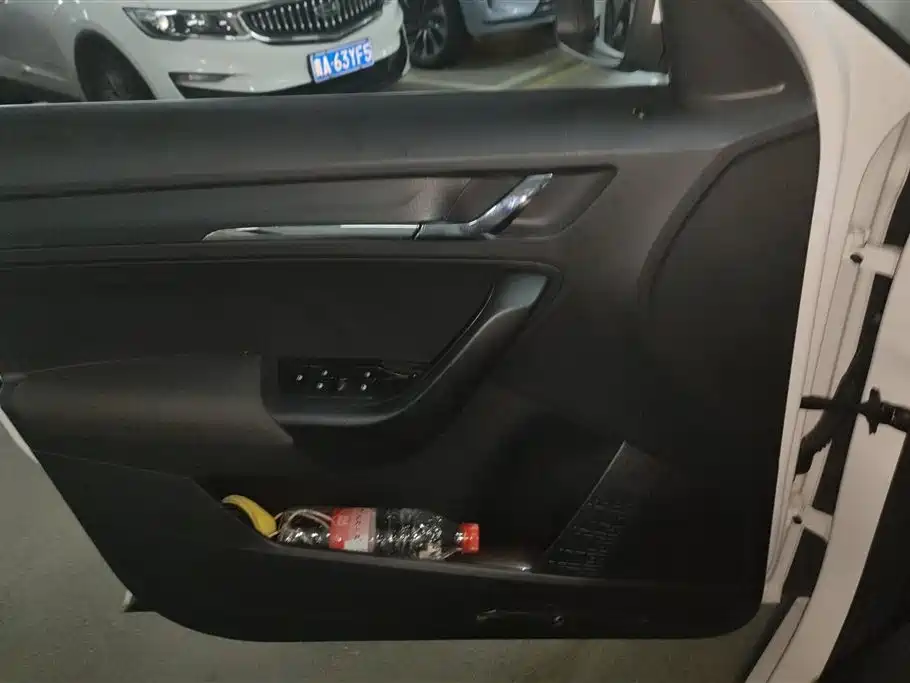 Skoda Komick Skoda Komick