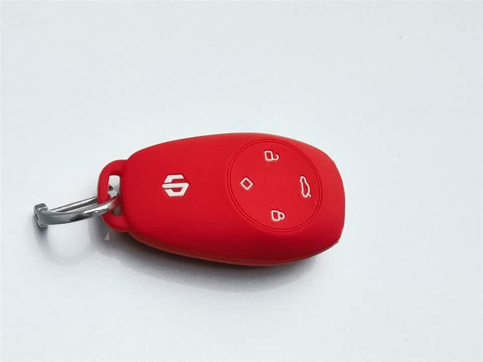 Leapmotor C11 Leapmotor C11
