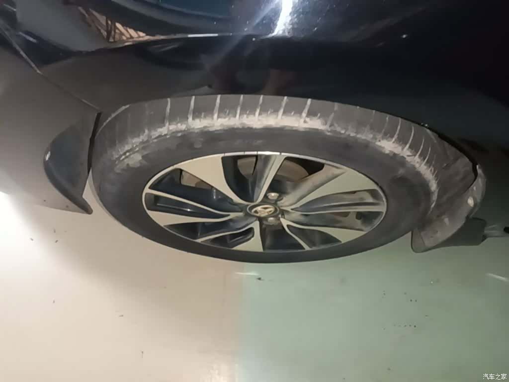 Toyota Levin, 2019 23
