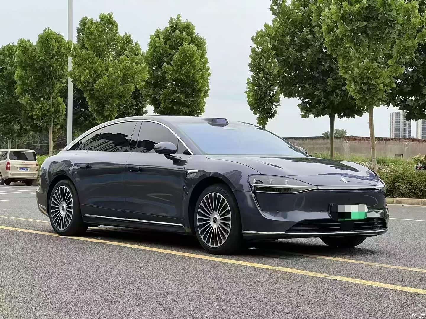 Stelato S9, 2026 3