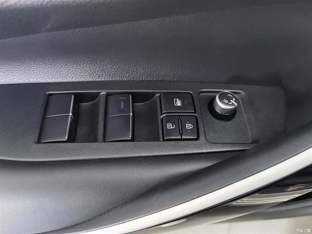 Toyota Corolla, 2021 9