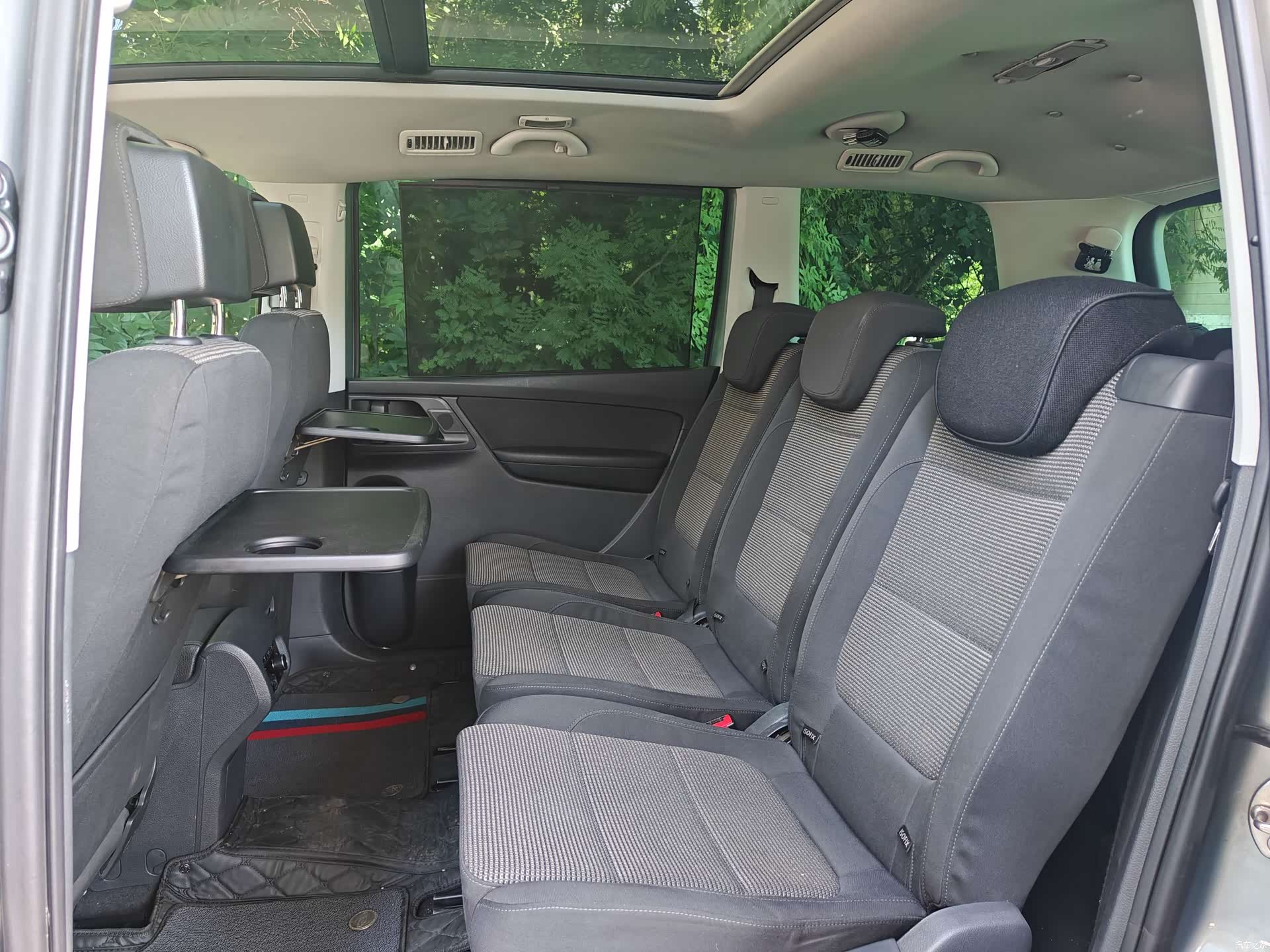 Volkswagen Xia, 2013 все фото