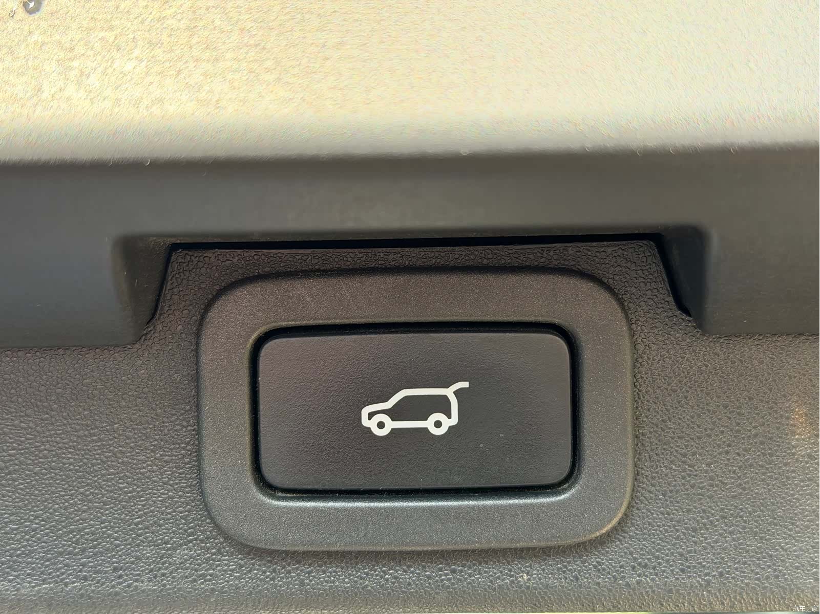 Land Rover Discovery, 2018 11