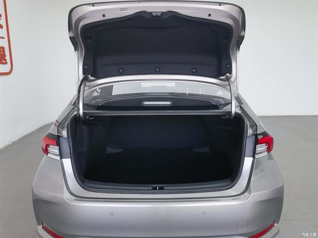 Toyota Corolla, 2021 16